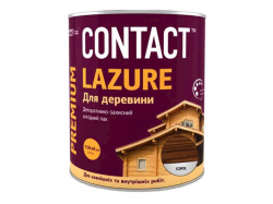 ����� 0,63 �� ��� �������� ���i� ��CONTACT