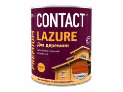 ����� 0,75� ��� �������� ������ ��CONTACT