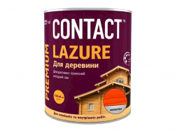 ����� 0,75� ��� �������� ������� ��CONTACT