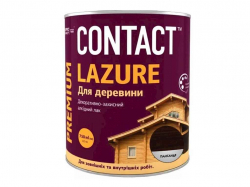 ����� 0,75� ��� �������� ���i���� ��CONTACT