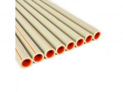 ����� d=32�� 4� PPR CLASSIC ��REIGER