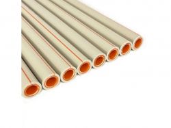 ����� d=25�� 4� PPR/AL/PPR ��REIGER