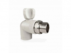 ���� PPR �����. ������� ��� �����, 20 ��REIGER