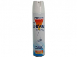 ��� ��� ������� 300�� ������ �������� (�����) ��INTESA