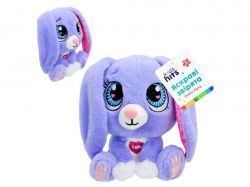 ���� ������� ����� Lulu 15�� ���. KH62/001 ��7TOYS
