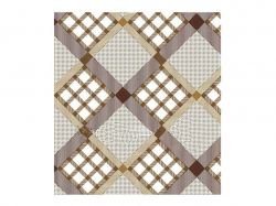   1,37  30 GEL ES0255-3 Dariana