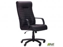 ������ ������� AMF ������� ������� N-20 �������-� ���.291782