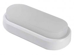    12W 5000K 1200lm  IP54    178*85*55 (V-115715) VARGO