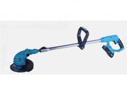 ������ ������������� 2��� 2�� BC 20/2, 20�, 2��� 2�� ��HERALD