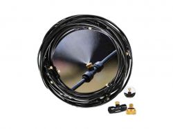    L=6  , MSP-6m AQUAPULSE