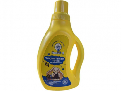 ���� ��� ������ 750�� ������ ����ί ������ ������� �