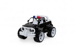 ������������ ������ ���.338 ��BAMSIC