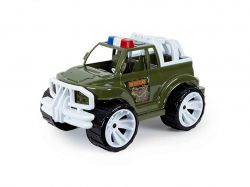 ������������ �i�������� ���.334 ��BAMSIC