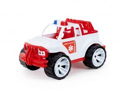 ������������ ������ �������� ���.335 ��BAMSIC