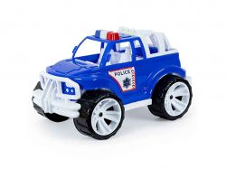 ������������ ���i�i� ���.337 ��BAMSIC