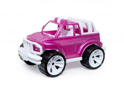 ������������ ������� ���.339 ��BAMSIC