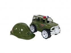 ������������ � ������ ���.117/2 ��BAMSIC