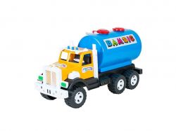 ������� ���. 009/9 ��BAMSIC