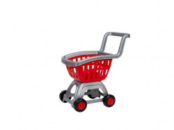 ³��� ���.213 ��BAMSIC