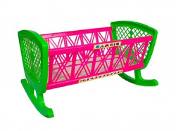 ���� 50 � 30 �� ˳����� ���.006 ��BAMSIC