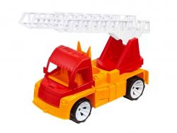 ������� ������ ���.082 ��BAMSIC