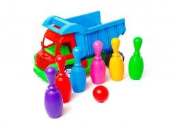  36*24*17  .084 BAMSIC