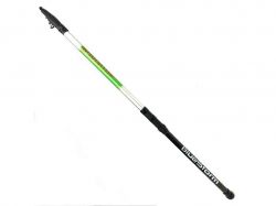   Inguisitor / 6. BlueStorm