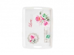 ϳ���� 43x31�� ������� ����������� EB-18935 ��EDENBERG