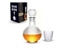  16 (1, 200) 9099-3 SNT