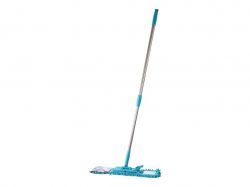 ������ ������� �����. ������� 1000 ������� 43�� � ������ ����� ���. EF-4045-C ��Eco Fabric