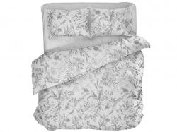 �������� �������� ������ 1,5-� �� �����-ѳ��� P-0143 (70/70) ��������� ��LELIT