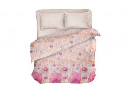    1,5-  - P-0137 (50/70 )  LELIT