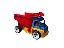 ��������� ���.083/2 ��BAMSIC