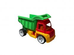 ��������� ���.083/3 ��BAMSIC