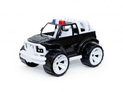 ������������ ���������� ���� ���.338 ��BAMSIC