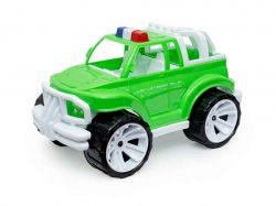 ������������ ���������� ������� ���.338 ��BAMSIC