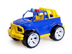 ������������ ���������� ����� ���.338 ��BAMSIC