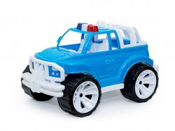 ������������ ���������� ��������� ���.338 ��BAMSIC