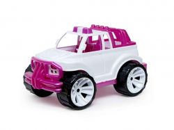 ������������ ���� ���.339 ��BAMSIC