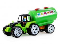 ������� ����� ������� ���.007/13 ��BAMSIC