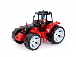 ������� ����� ����� �������� ���.007/15 ��BAMSIC