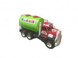 ������� �������� ���. 009/9 ��BAMSIC