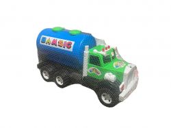 ������� ������� ���. 009/9 ��BAMSIC