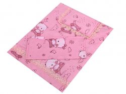 ���� � � � � � � � ������� ���.006/2 ��BAMSIC