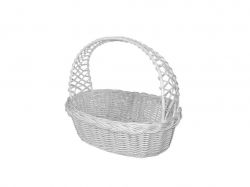 ����� �������� ���������� ����� �2 ���� ���������