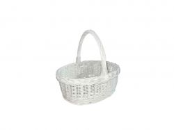 ����� �������� ���������� ճ����� �2 ���� ���������