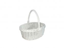 ����� �������� ���������� ճ����� �3 ���� ���������