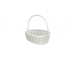 ����� �������� ���������� ������ �1 ���� ���������