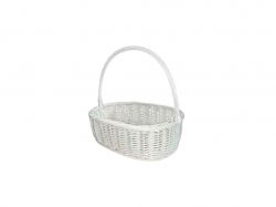 ����� �������� ���������� ������ �2 ���� ���������