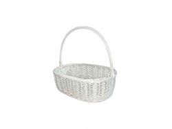 ����� �������� ���������� ������ �3 ���� ���������